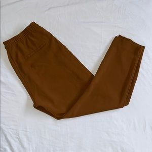 H&M Skinny Dress Pant